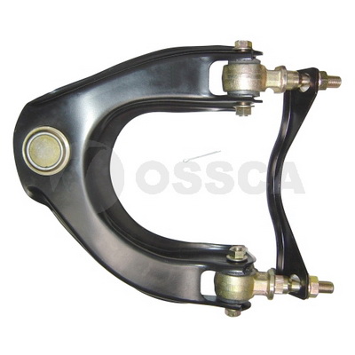 OSSCA 02121 Track Control Arm