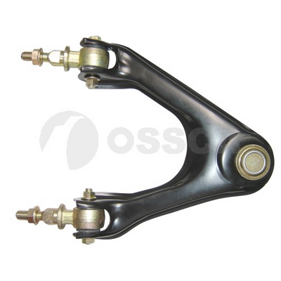 OSSCA 02123 Track Control Arm