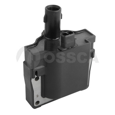 OSSCA 02137 Ignition Coil