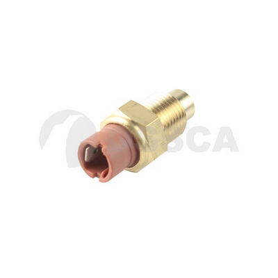 OSSCA 02174 Sensor, coolant...