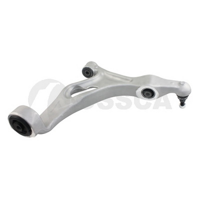 OSSCA 02176 Track Control Arm