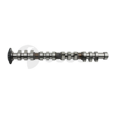 OSSCA 02196 Camshaft