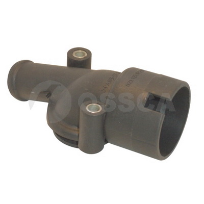 OSSCA 02201 Coolant Flange