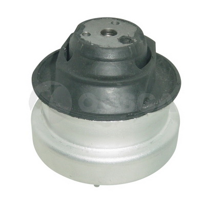 OSSCA 02204 Engine Mounting