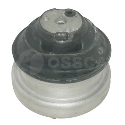 OSSCA 02205 Engine Mounting