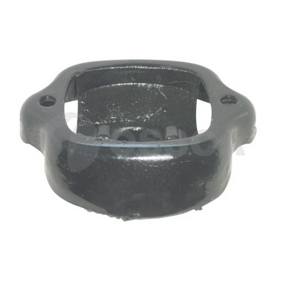 OSSCA 02206 Engine Mounting