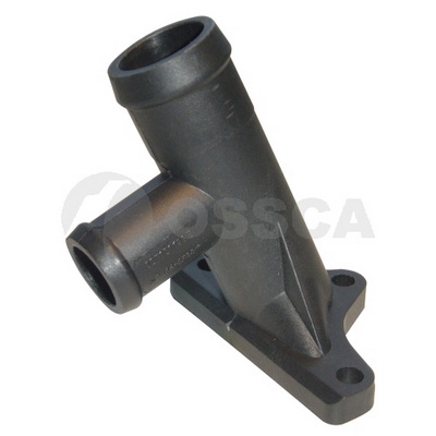 OSSCA 02208 Coolant Flange