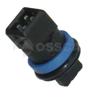 OSSCA 02221 Sensor, coolant...