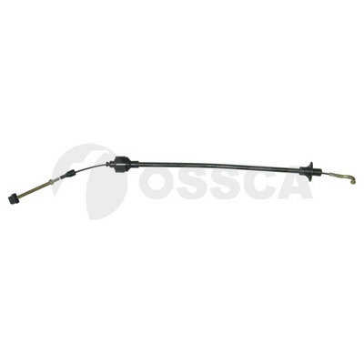 OSSCA 02228 Clutch Cable