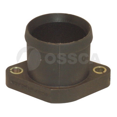 OSSCA 02244 Coolant Flange