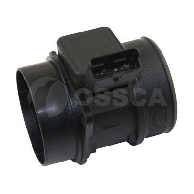 OSSCA 02249 Air Mass Sensor