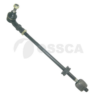 OSSCA 02305 Rod Assembly