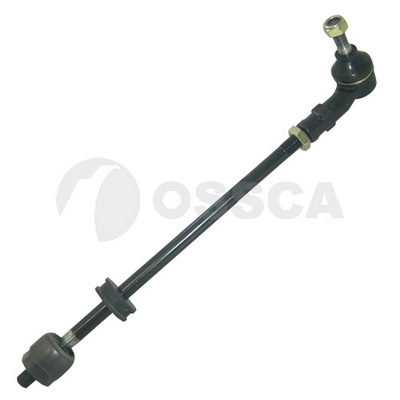 OSSCA 02306 Rod Assembly