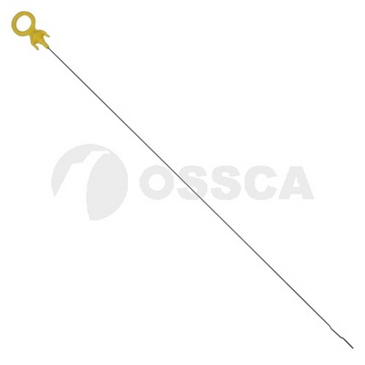 OSSCA 02312 Oil Dipstick