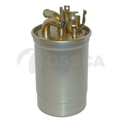 OSSCA 02337 Fuel filter