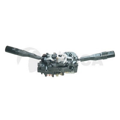 OSSCA 02359 Steering Column...