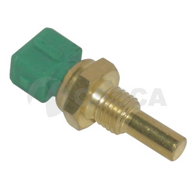 OSSCA 02361 Sensor, coolant...