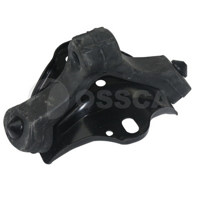 OSSCA 02366 Repair Holder,...