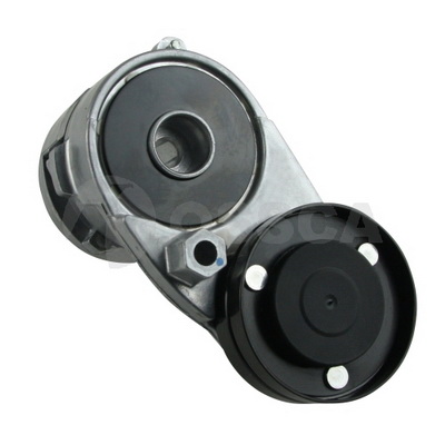 OSSCA 02378 Belt Tensioner,...