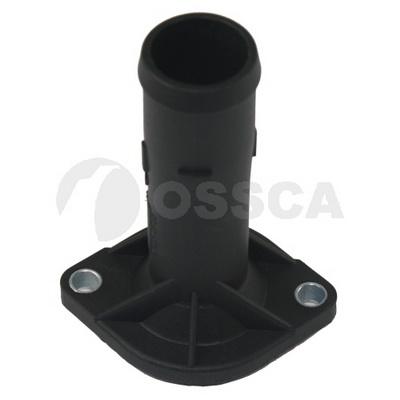 OSSCA 02389 Coolant Flange