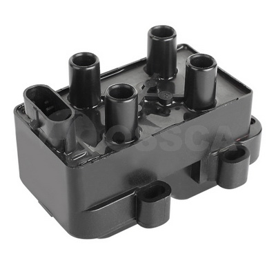 OSSCA 02417 Ignition Coil