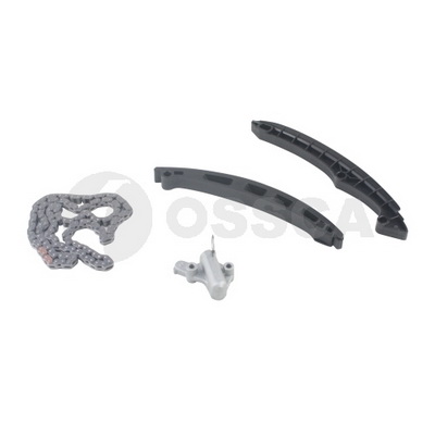 OSSCA 02425 Timing Chain Kit