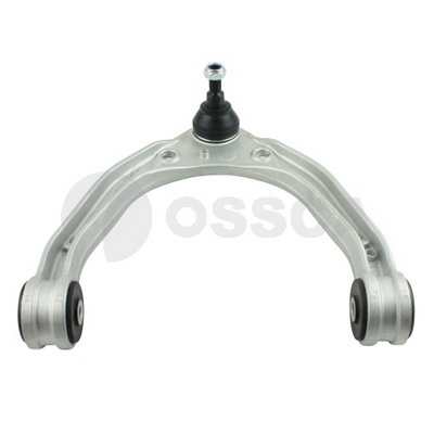 OSSCA 02426 Track Control Arm