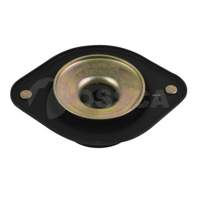 OSSCA 02427 Top Strut Mounting