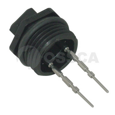 OSSCA 02430 Sensor, coolant...