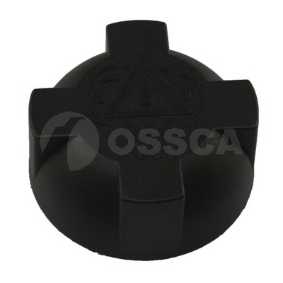 OSSCA 02473 Sealing Cap,...