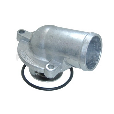 OSSCA 02486 Thermostat Housing