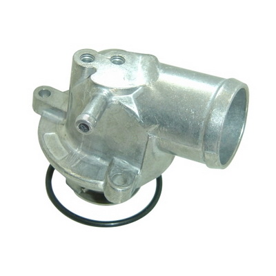 OSSCA 02487 Thermostat Housing