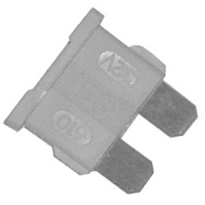 OSSCA 02493 Fuse