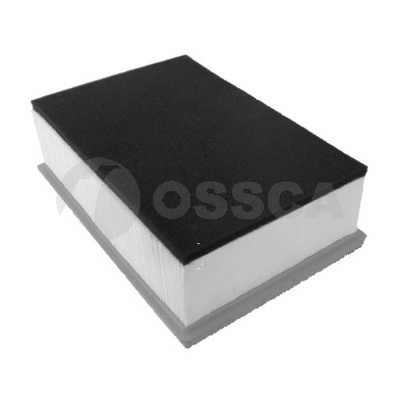 OSSCA 02510 Air Filter