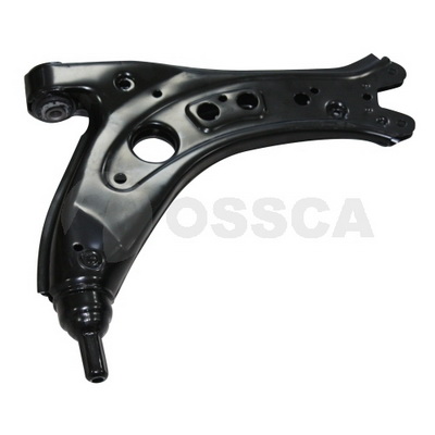 OSSCA 02513 Track Control Arm