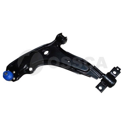 OSSCA 02514 Track Control Arm