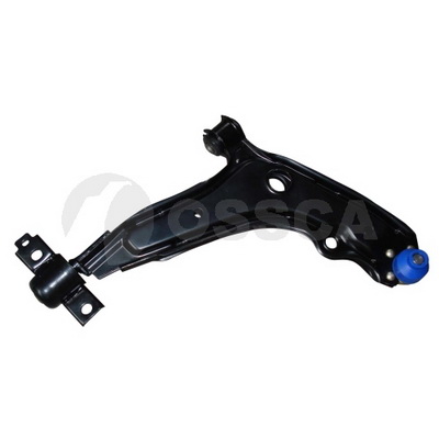 OSSCA 02515 Track Control Arm