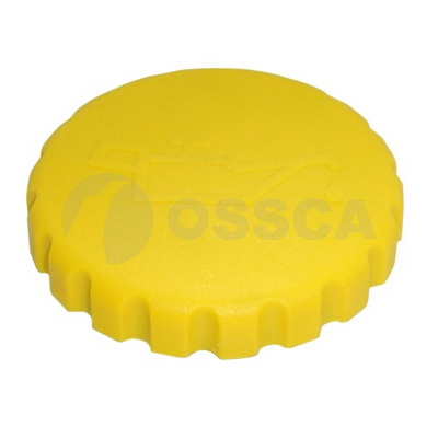 OSSCA 02541 Sealing Cap,...