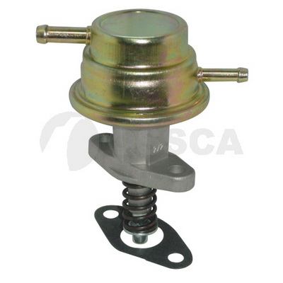 OSSCA 02551 Fuel Pump