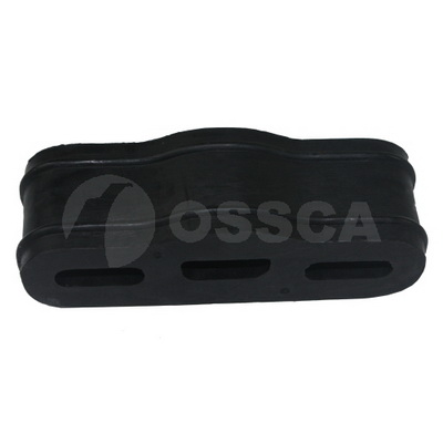 OSSCA 02559 Holder, exhaust...