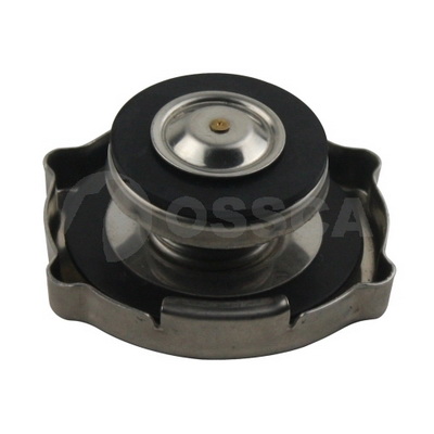 OSSCA 02562 Sealing Cap,...