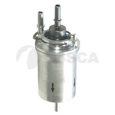 OSSCA 02566 Fuel filter