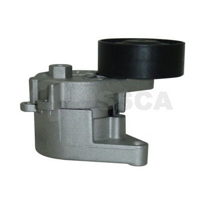 OSSCA 02581 Belt Tensioner,...