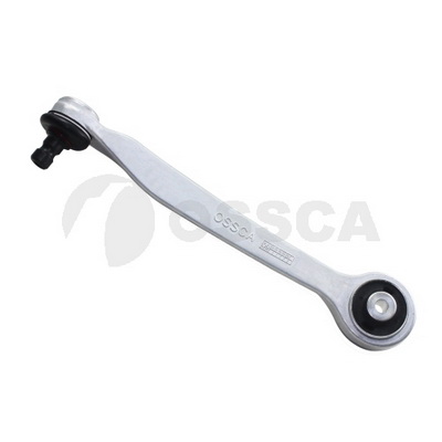 OSSCA 02595 Track Control Arm