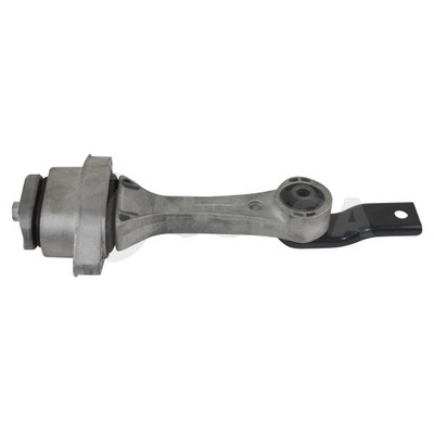 OSSCA 02596 Engine Mounting