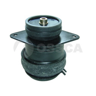 OSSCA 02597 Engine Mounting