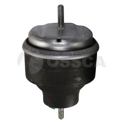 OSSCA 02599 Engine Mounting