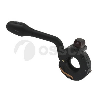 OSSCA 02604 Steering Column...