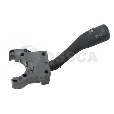 OSSCA 02605 Steering Column...