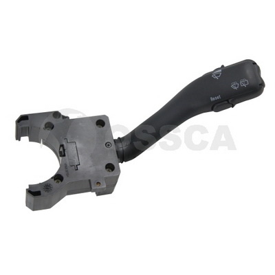 OSSCA 02606 Steering Column...